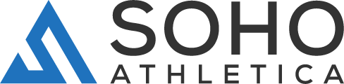 Soho Athletica